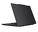 ThinkPad X13 G7 21YH0059GE
