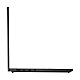 ThinkPad X13 G7 21YH0059GE
