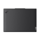 ThinkPad P16s Gen 4 AMD 21QR005KGE