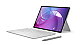 Lenovo Idea Tab Pro G2 ZAHD0283DE