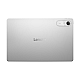 Lenovo Idea Tab Pro G2 ZAHD0283DE