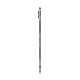 Lenovo Idea Tab Pro G2 ZAHD0283DE