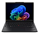 ThinkPad L14 G7 AMD 21X6001UGE