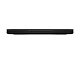 ThinkPad L14 G7 AMD 21X6001UGE
