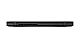 ThinkPad L14 G7 AMD 21X6001UGE