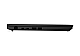 ThinkPad L14 G7 AMD 21X6001UGE