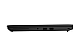 ThinkPad L14 G7 AMD 21X6001UGE