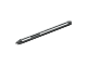 Lenovo Digital Pen 2 4X81H95633