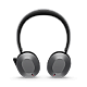 ThinkPad Dual-Mode Wireless ANC Headsed 8550 Aura Edtition 4XD1J77352