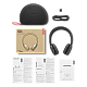 ThinkPad Dual-Mode Wireless ANC Headsed 8550 Aura Edtition 4XD1J77352