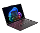 ThinkPad X1 Carbon G14 Aura Edition 21V8S31Q00