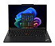 ThinkPad X1 Carbon G14 Aura Edition 21V8S31Q00