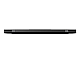 ThinkPad X1 Carbon G14 Aura Edition 21V8S31Q00