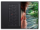 ThinkPad P1 Gen 8 21Q8003NGE
