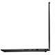 ThinkPad P1 Gen 8 21Q8003QGE