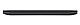 ThinkPad P1 Gen 8 21Q8003QGE
