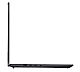 ThinkPad P1 Gen 8 21Q8003PGE