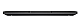 ThinkPad P1 Gen 8 21Q8003PGE