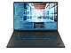 ThinkPad P1 Gen 8 21Q8003SGE