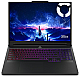 Legion Pro 7 16IAX10H 83F500U2GE