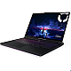 Legion Pro 7 16IAX10H 83F500U2GE