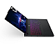 Legion Pro 7 16IAX10H 83F500U2GE