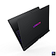 Legion Pro 7 16IAX10H 83F500U2GE