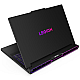 Legion Pro 7 16IAX10H 83F500U2GE