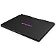 Legion Pro 7 16IAX10H 83F500U2GE