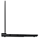 Legion Pro 7 16IAX10H 83F500U2GE