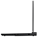 Legion Pro 7 16IAX10H 83F500U2GE
