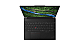 ThinkPad P16s G5 AMD 21XG0015GE