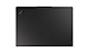 ThinkPad P16s G5 AMD 21XG001TGE