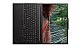 ThinkPad P16s G5 AMD 21XG0010GE