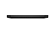 ThinkPad P16s G5 21XE001LGE
