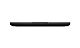 ThinkPad P16s G5 21XE001SGE