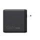 Lenovo Multi-Port USB-C 100W GaN Ladegerät