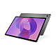 Lenovo Tab K12 ZAGJ0588DE