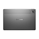 Lenovo Tab K12 ZAGJ0588DE