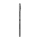 Lenovo Tab K12 ZAGJ0588DE