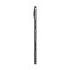 Lenovo Tab K12 ZAGJ0588DE