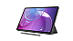 Lenovo Idea Tab Pro G2 ZAHC0282DE