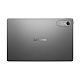 Lenovo Idea Tab Pro G2 ZAHC0282DE