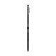 Lenovo Idea Tab Pro G2 ZAHC0282DE