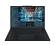 ThinkPad P1 Gen 9 21UE000DGE