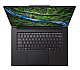 ThinkPad P1 Gen 9 21UE0006GE