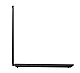ThinkPad P1 Gen 9 21UE0006GE