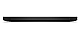 ThinkPad P1 Gen 9 21UE0006GE