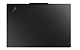 ThinkPad P1 Gen 9 21UE000JGE