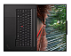 ThinkPad P1 Gen 9 21UE000JGE